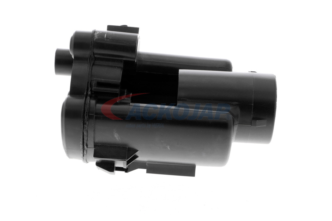 Acquista online ACKOJA Filtro carburante Art.: A52-0301