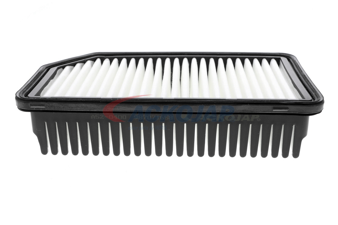 Compre ACKOJA Filtro de ar Art.: A52-0400 online