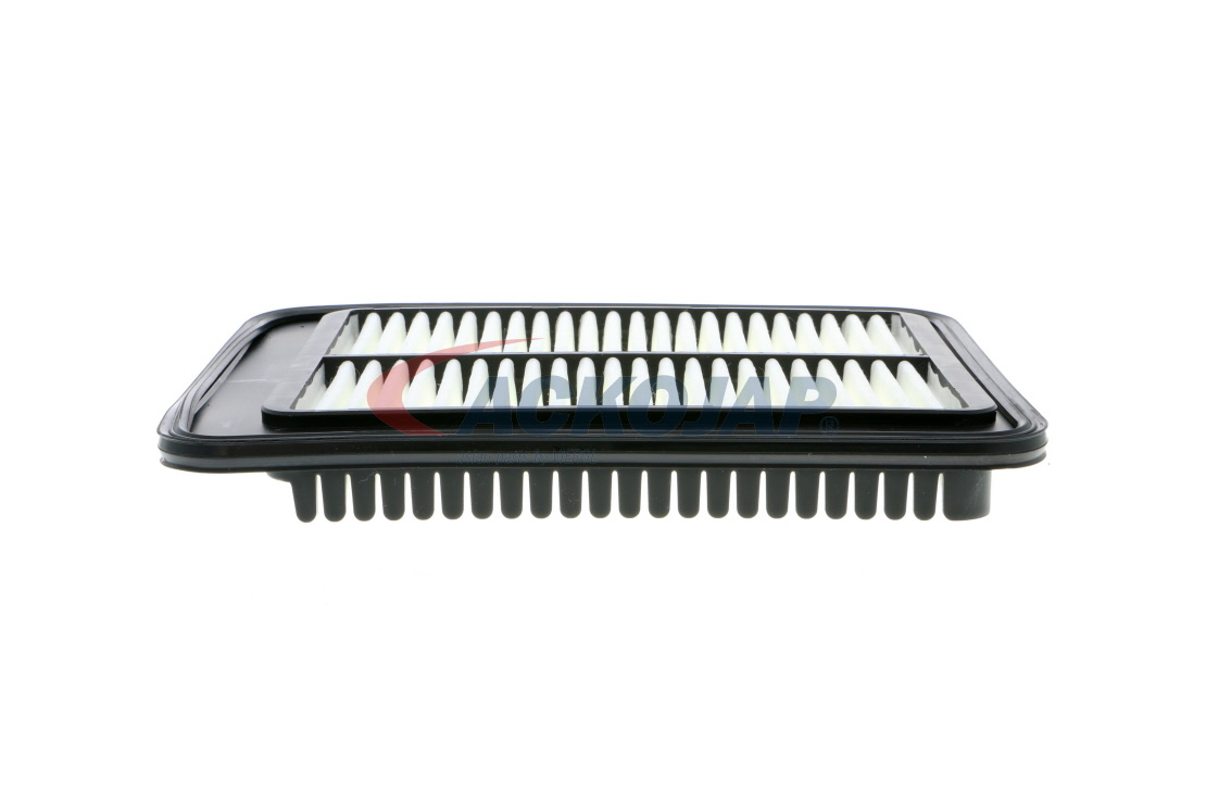 Luftfilter von ACKOJA günstig für 16,00 €