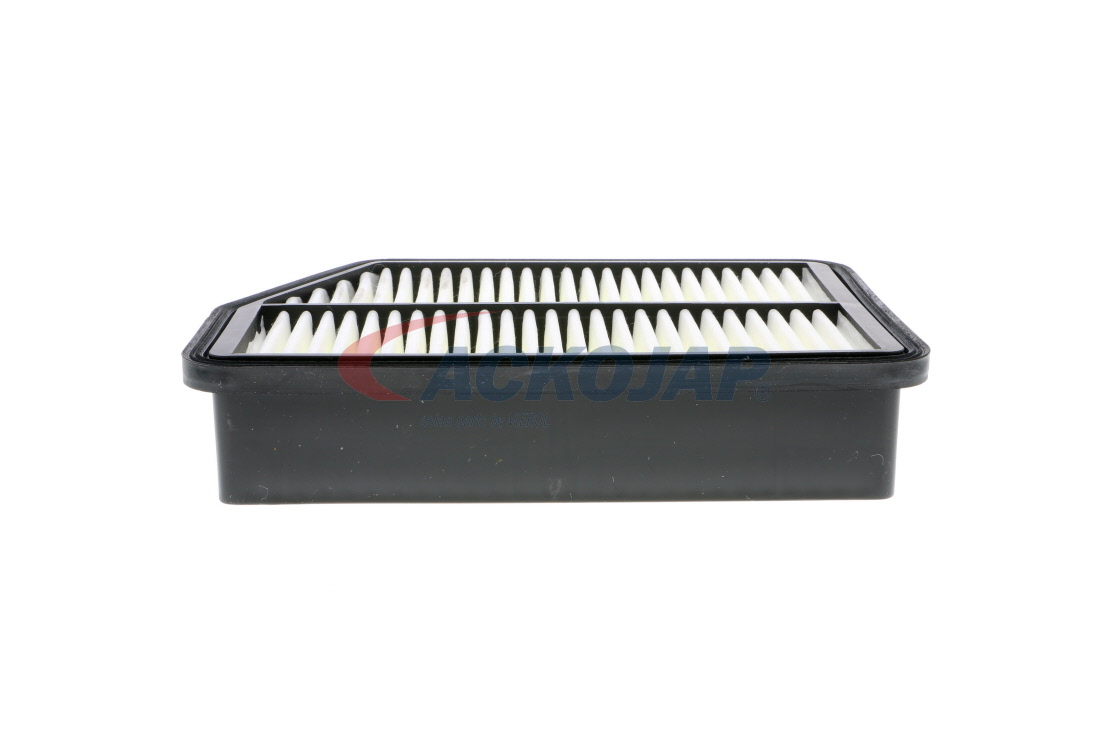 Luftfilter von ACKOJA günstig für 27,93 €