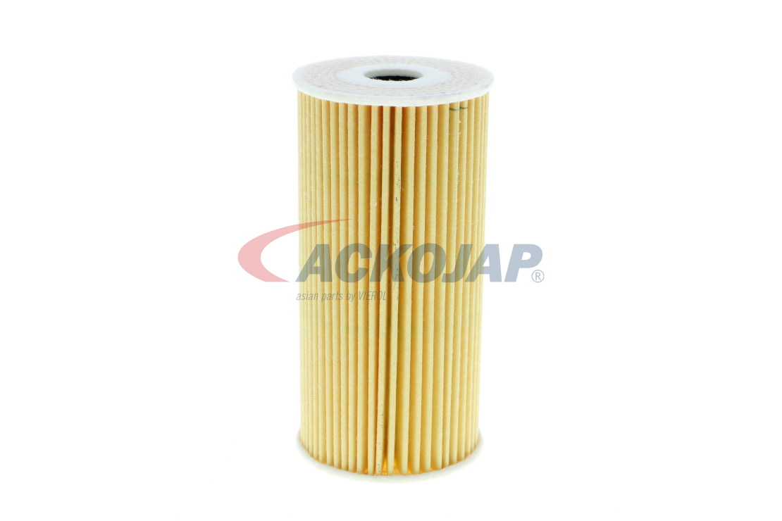 Compre ACKOJA Filtro de óleo Art.: A52-0500 online