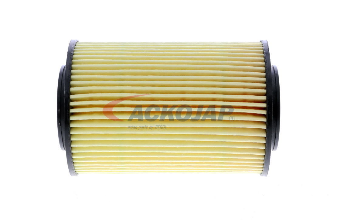 Ölfilter von ACKOJA günstig für 8,08 €