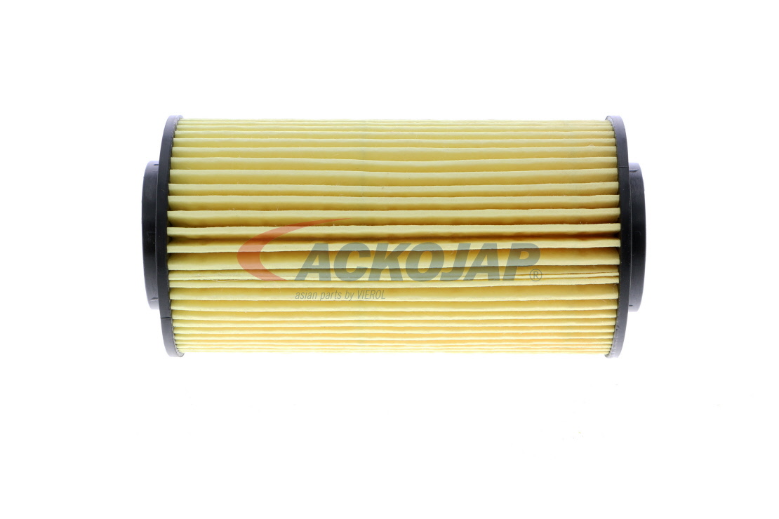 Online Shop für Ölfilter von ACKOJA EAN: 4046001838736