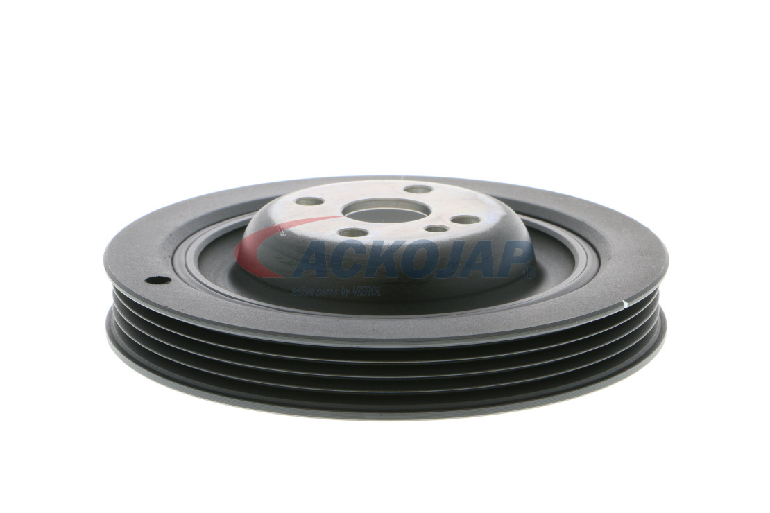 Compre Polia, cambota da ACKOJA A52-0600 a um preço baixo por 66,93 €