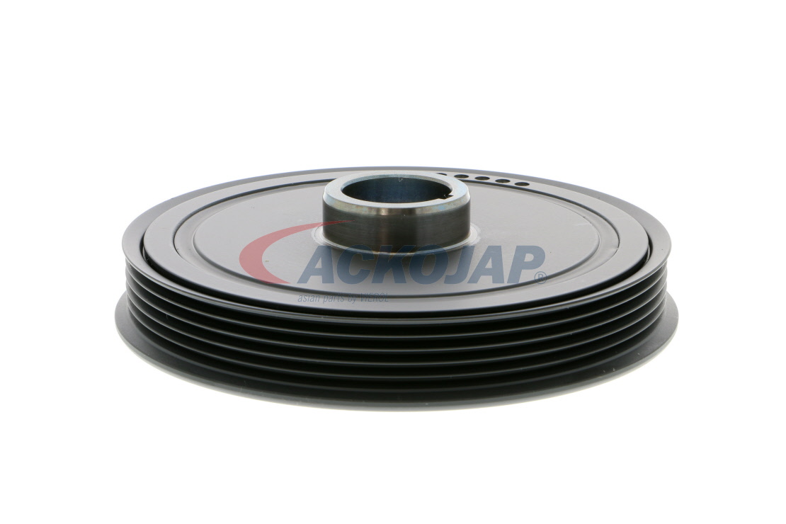 Compre Polia, cambota da ACKOJA A52-0606 a um preço baixo por 185,48 €
