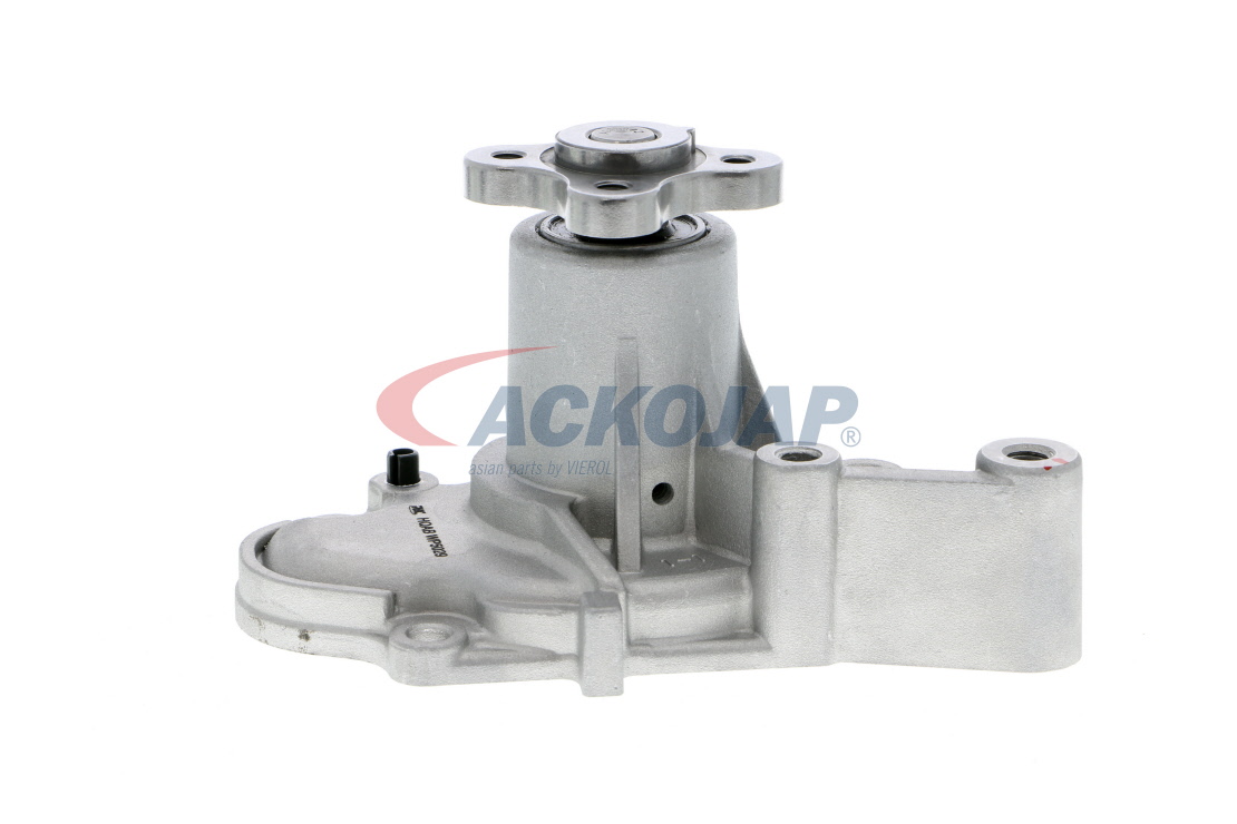 Achetez des Pompe à eau ACKOJA A52-0700 à prix pour 51,01 €