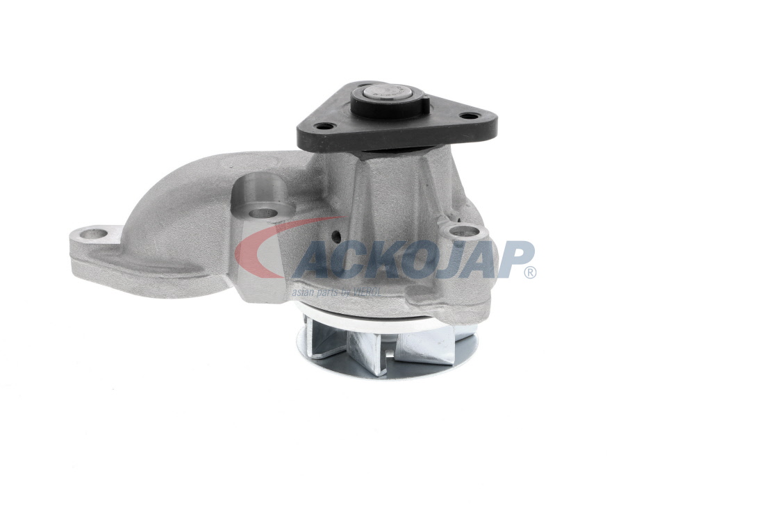 Acquista online ACKOJA Pompa acqua Art.: A52-0704