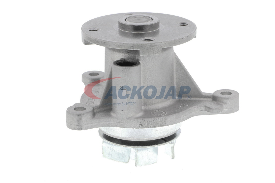 Achetez des Pompe à eau ACKOJA A52-0708 à prix pour 58,55 €