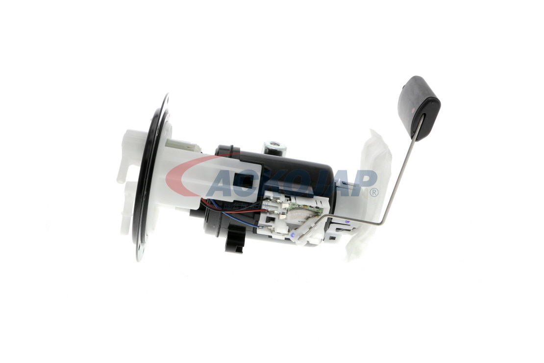 Achetez des Unité d'injection de carburant ACKOJA A52-09-0001 à prix pour 178,50 €