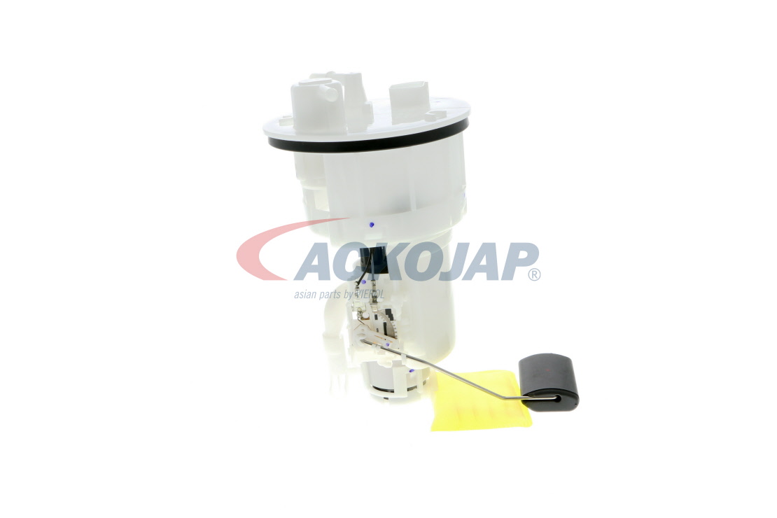 Achetez des Unité d'injection de carburant ACKOJA A52-09-0009 à prix pour 274,74 €