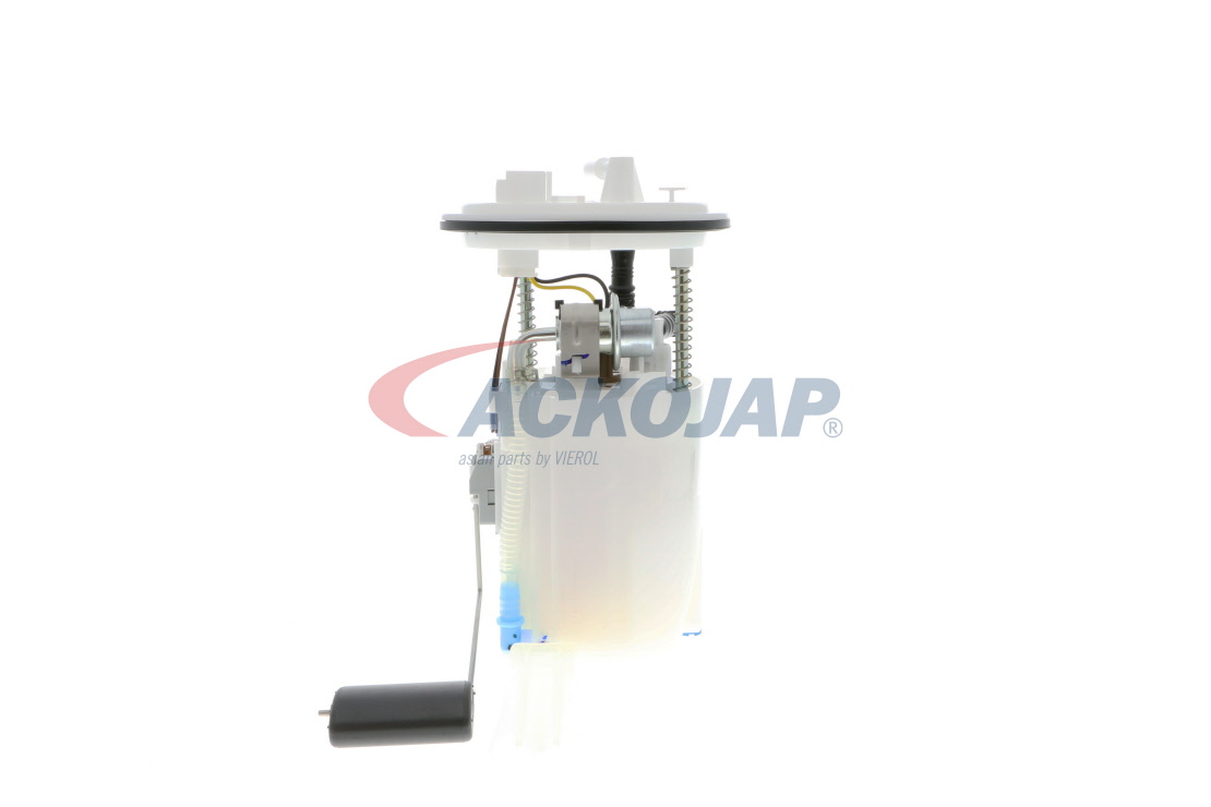 Achetez des Unité d'injection de carburant ACKOJA A52-09-0015 à prix pour 254,39 €