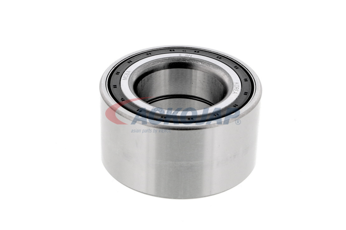 Compre ACKOJA Juego de cojinete de rueda Art.: A52-0900 online