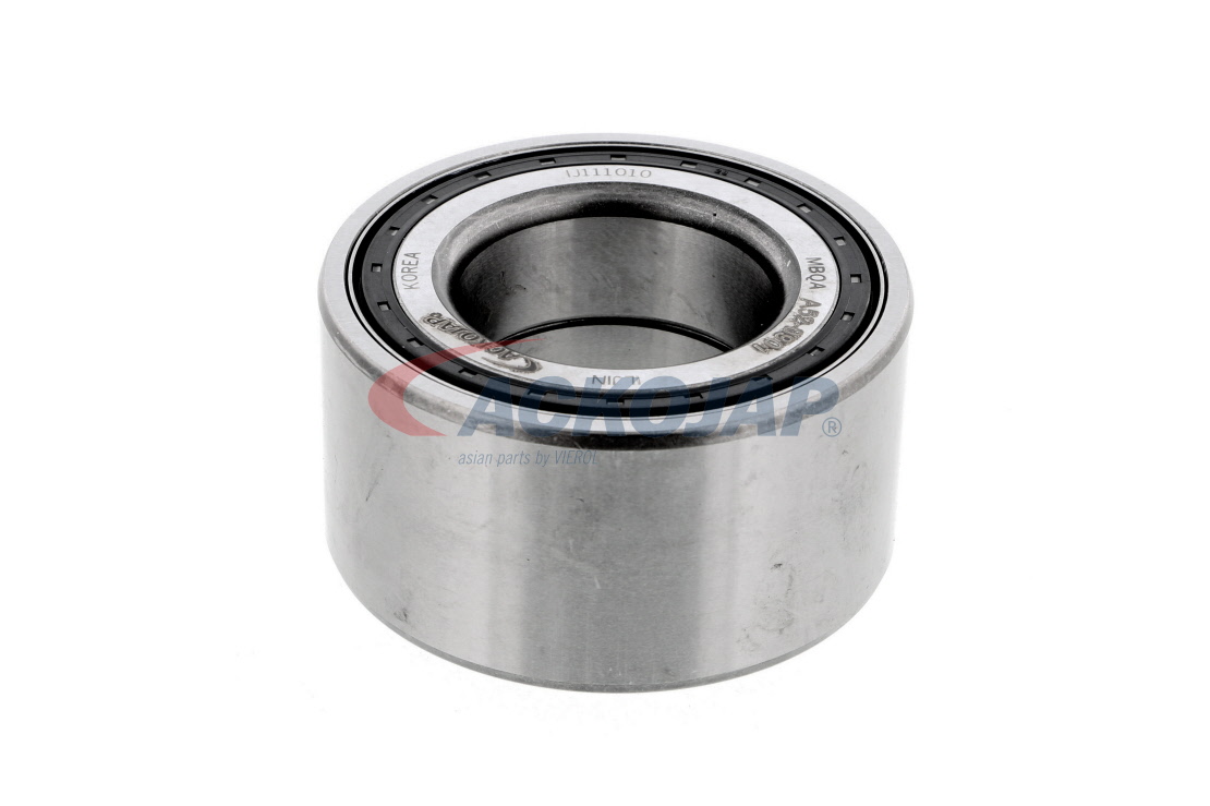 Radlagersatz A52-0901