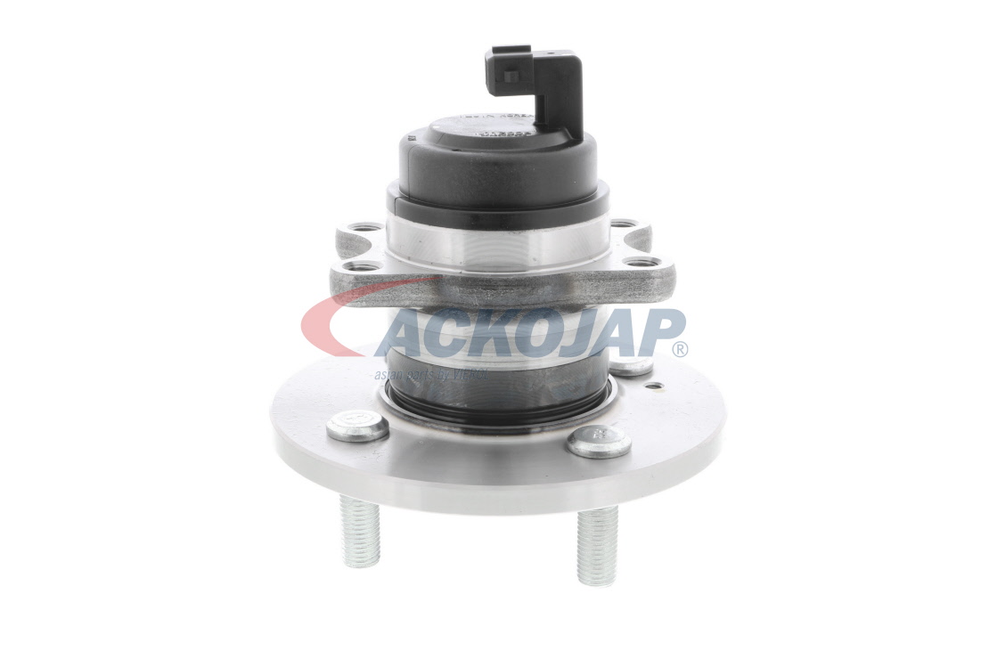 Radlagersatz A52-0904 von ACKOJA günstig für 176,18 € online kaufen