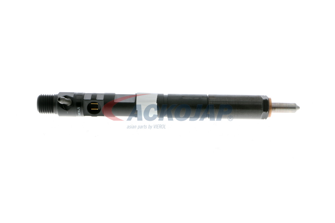 Compre Injector da ACKOJA A52-11-0004 a um preço baixo por 290,17 €