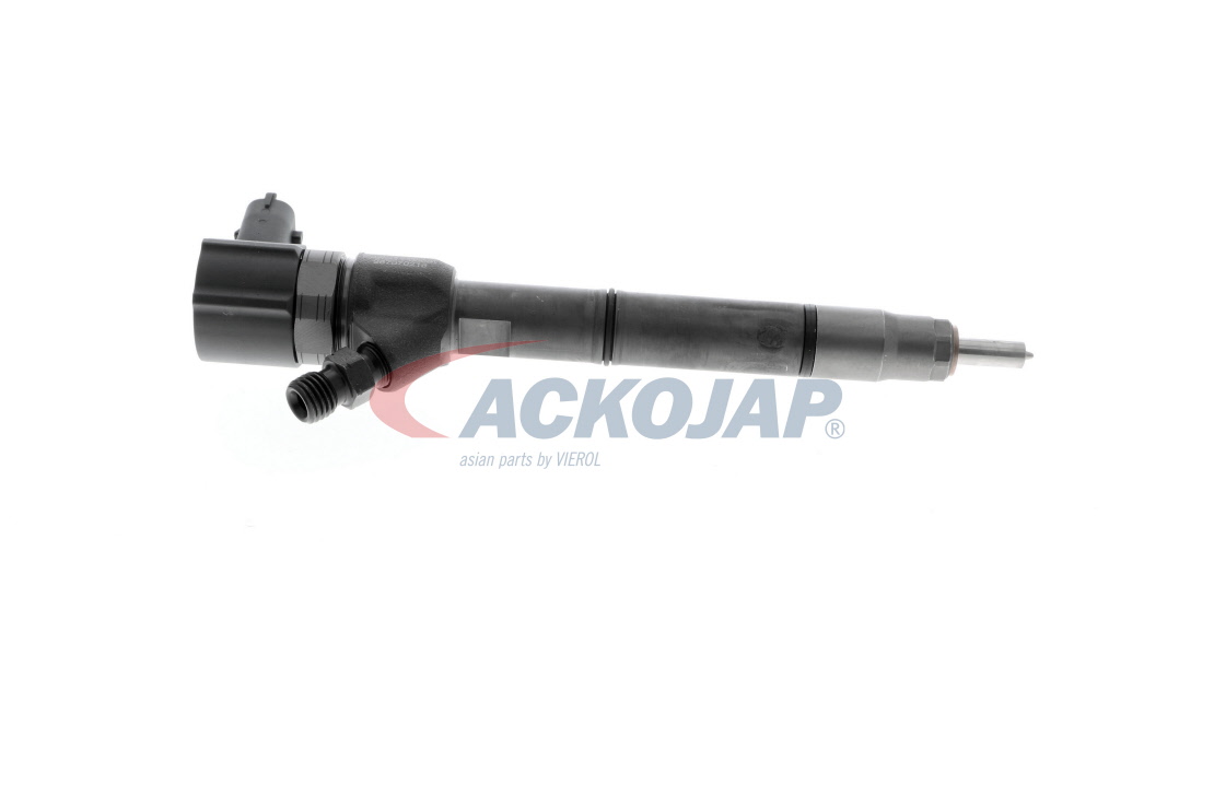 Compre Injector da ACKOJA A52-11-0008 a um preço baixo por 439,67 €