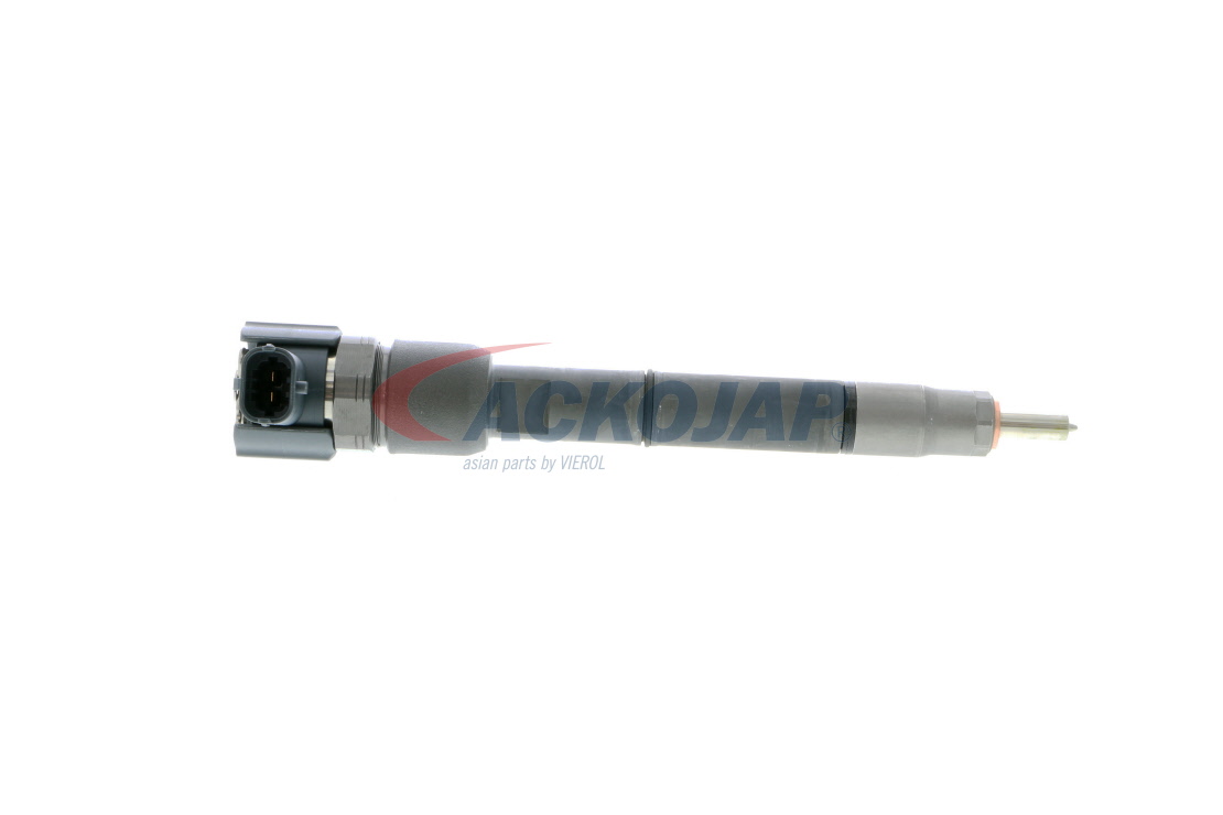Compre Injector da ACKOJA A52-11-0012 a um preço baixo por 448,98 €