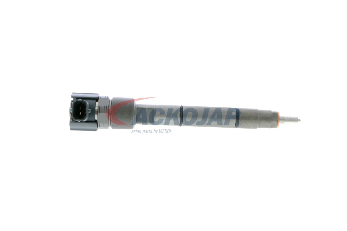 Compre Injector da ACKOJA A52-11-0013 a um preço baixo por 626,64 €