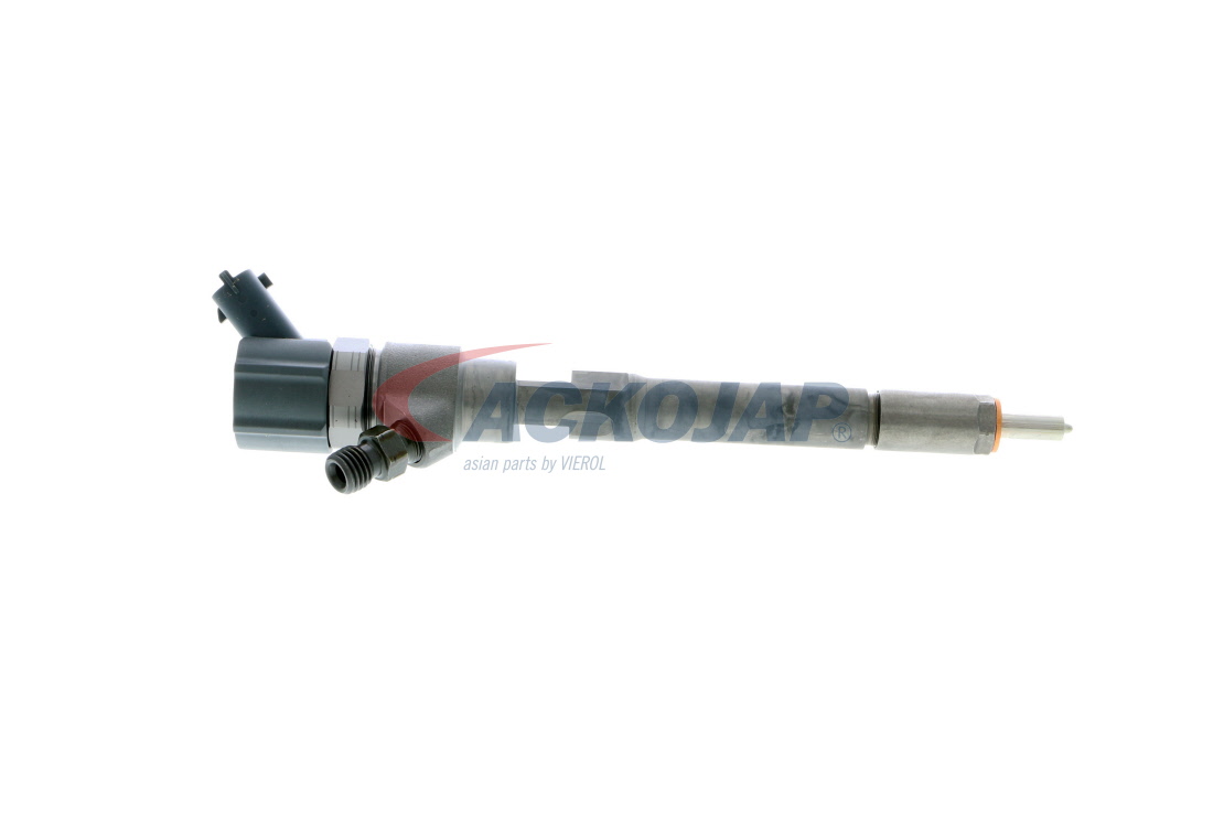 Compre Injector da ACKOJA A52-11-0014 a um preço baixo por 448,59 €