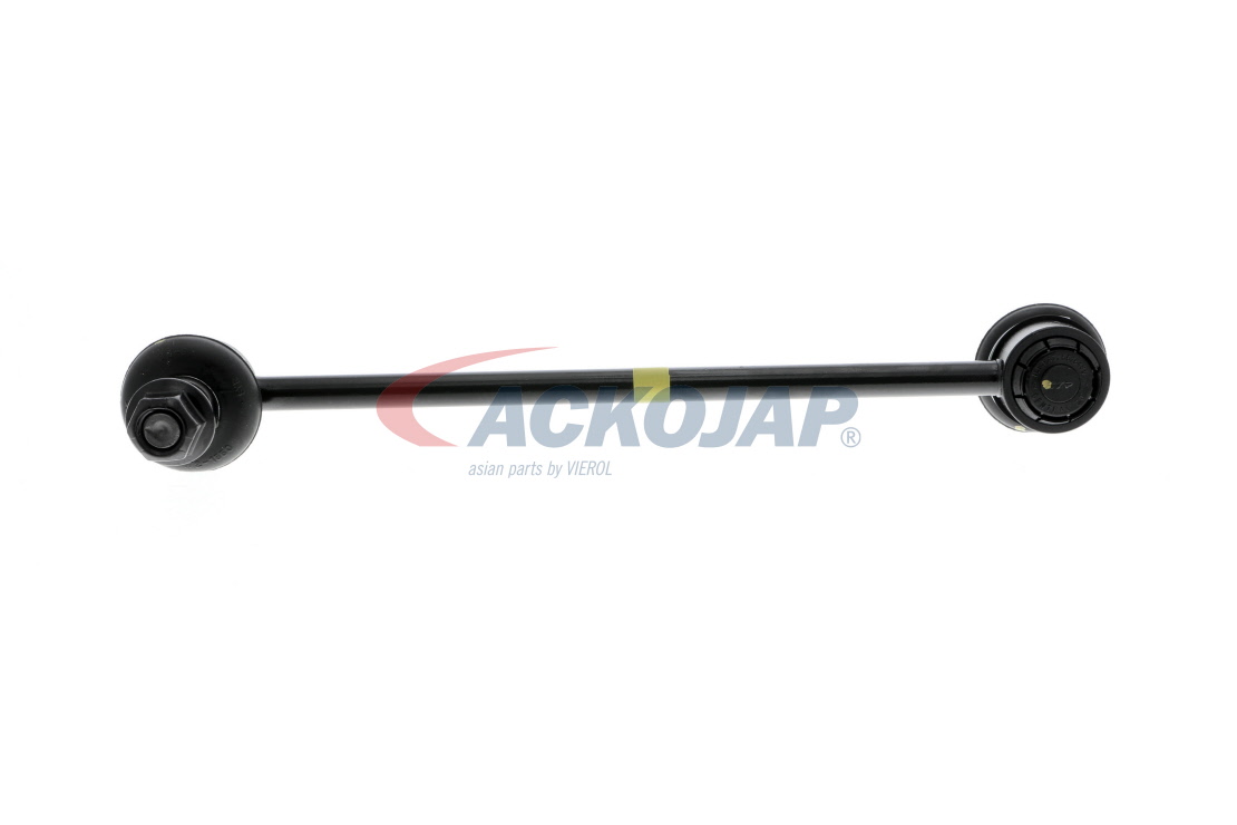 Koppelstange A52-1102 für i30 CW (FD) für 17,47 CHF
