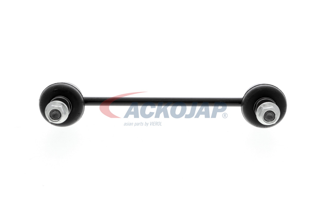 Koppelstange A52-1104 für i30 CW (FD) für 16,17 CHF