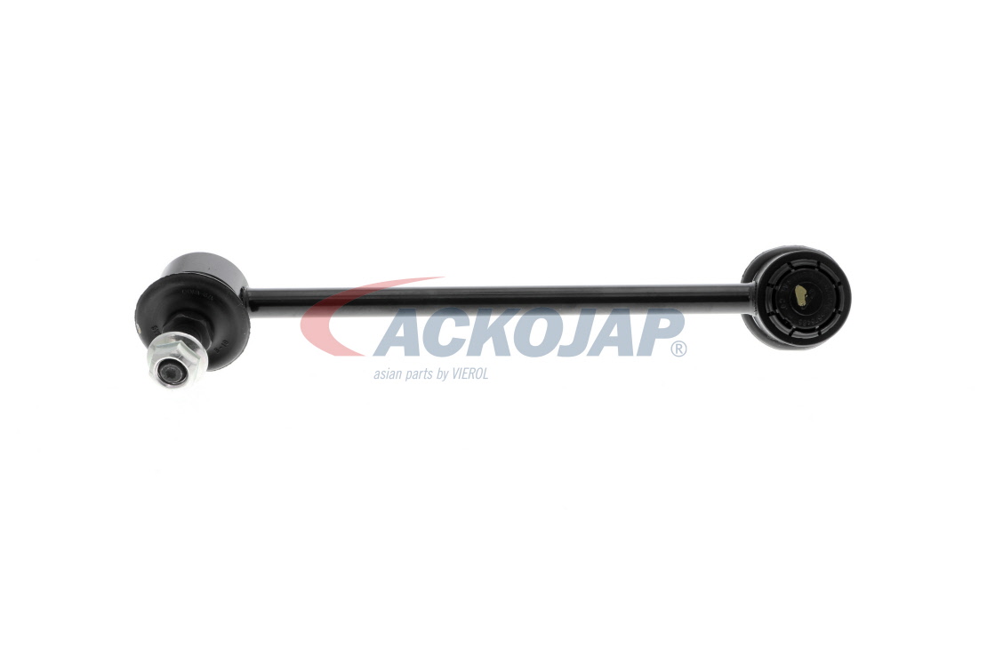 Koppelstange A52-1106 von ACKOJA günstig für 13,81 € online kaufen