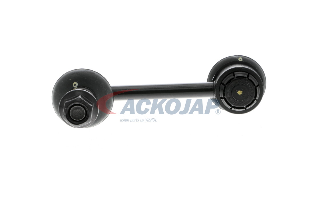 Koppelstange A52-1107 für Grand Santa Fé (DM) für 13,67 CHF