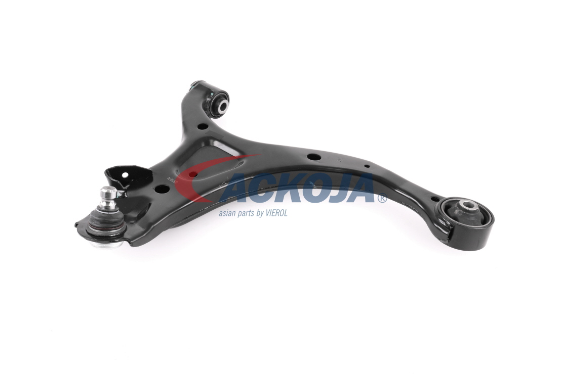 Querlenker A52-1109 von ACKOJA günstig für 101,66 € online kaufen