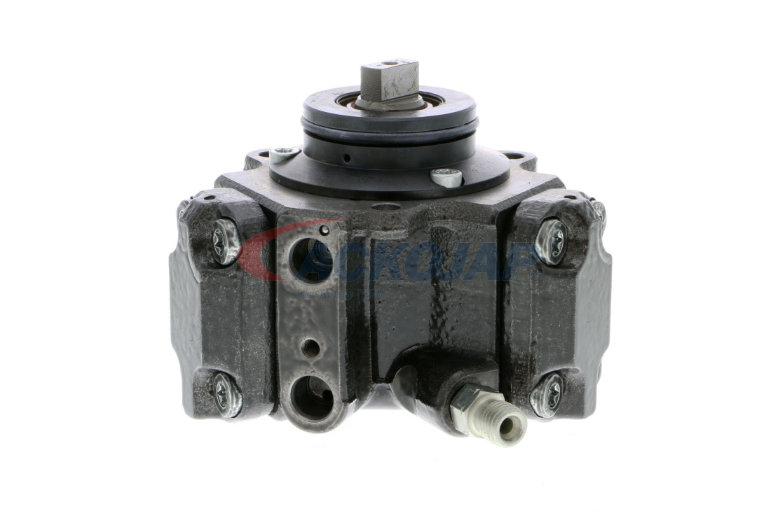 Achetez des Pompe à injection ACKOJA A52-25-0003 à prix pour 547,95 €