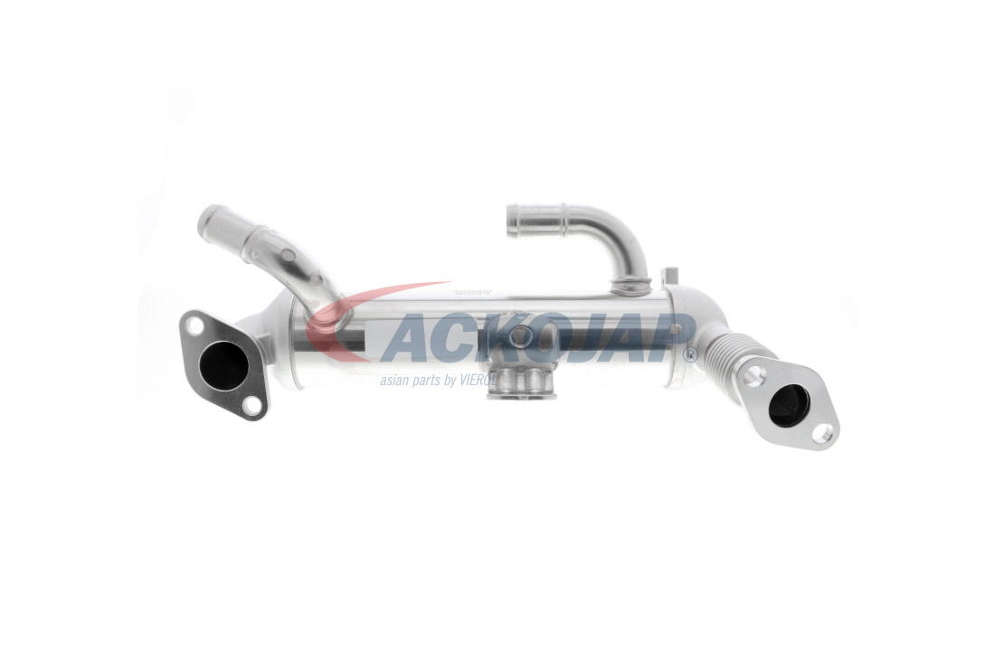 AGR Kühler A52-63-0017 KIA PROCEED von ACKOJA