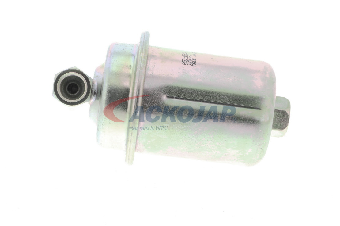 Kraftstofffilter A53-0301 von ACKOJA günstig für 15,85 € online kaufen