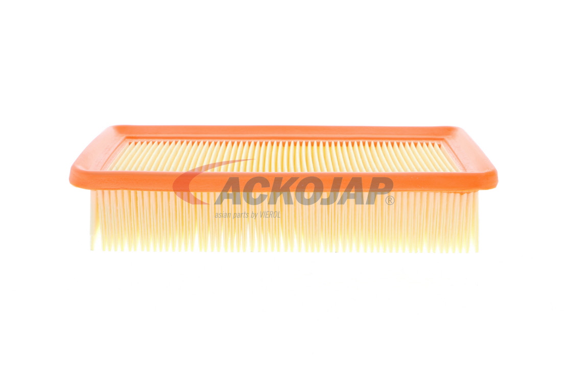 Luftfilter von ACKOJA günstig für 18,87 €