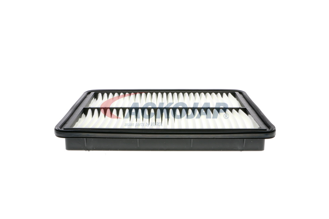 Luftfilter A53-0402