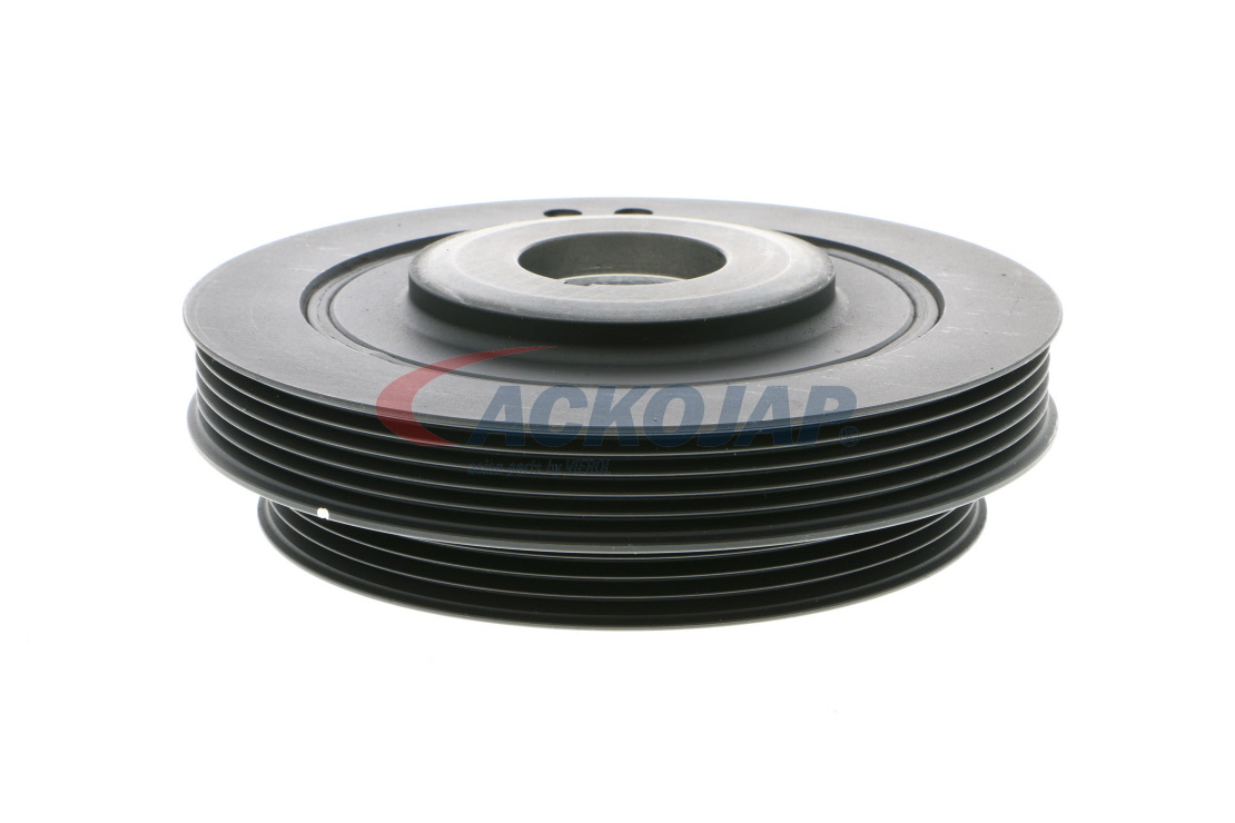 Comprar Polea de cigüeñal de ACKOJA A53-0603 a bajo precio de 113,21 €