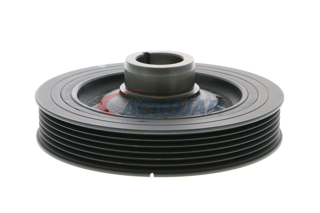 Comprar Polea de cigüeñal de ACKOJA A53-0608 a bajo precio de 62,97 €