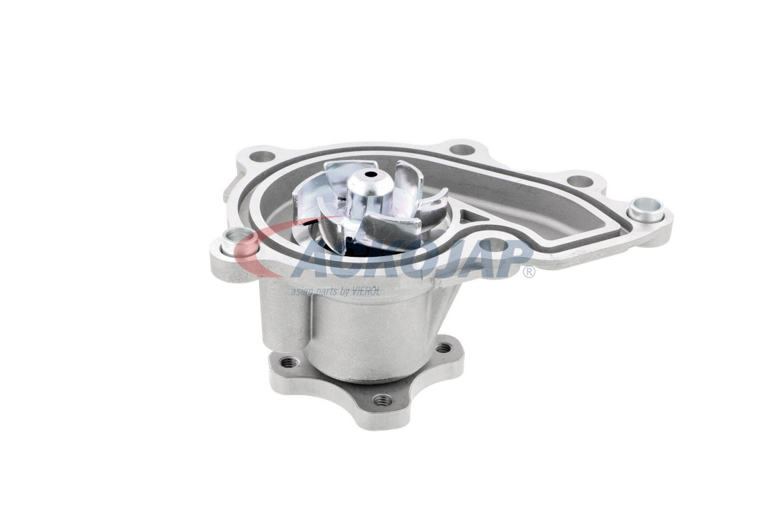 Acquista online ACKOJA Pompa acqua Art.: A53-0700