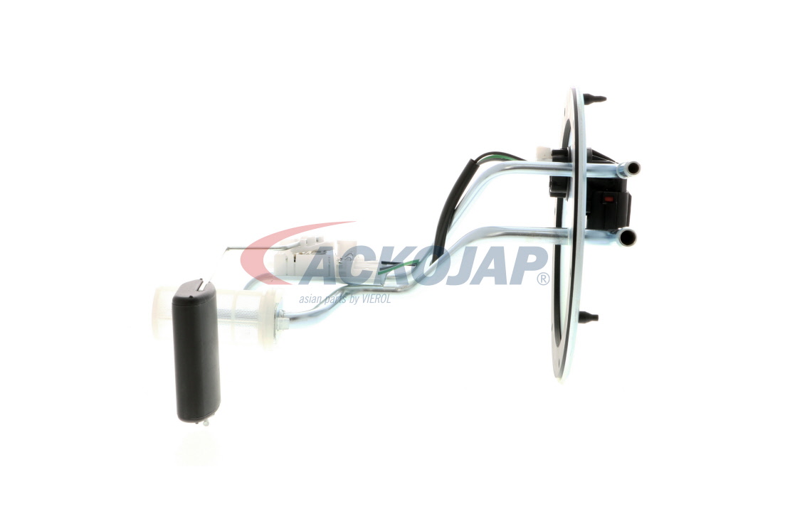 Tankgeber A53-09-0008 KIA von ACKOJA