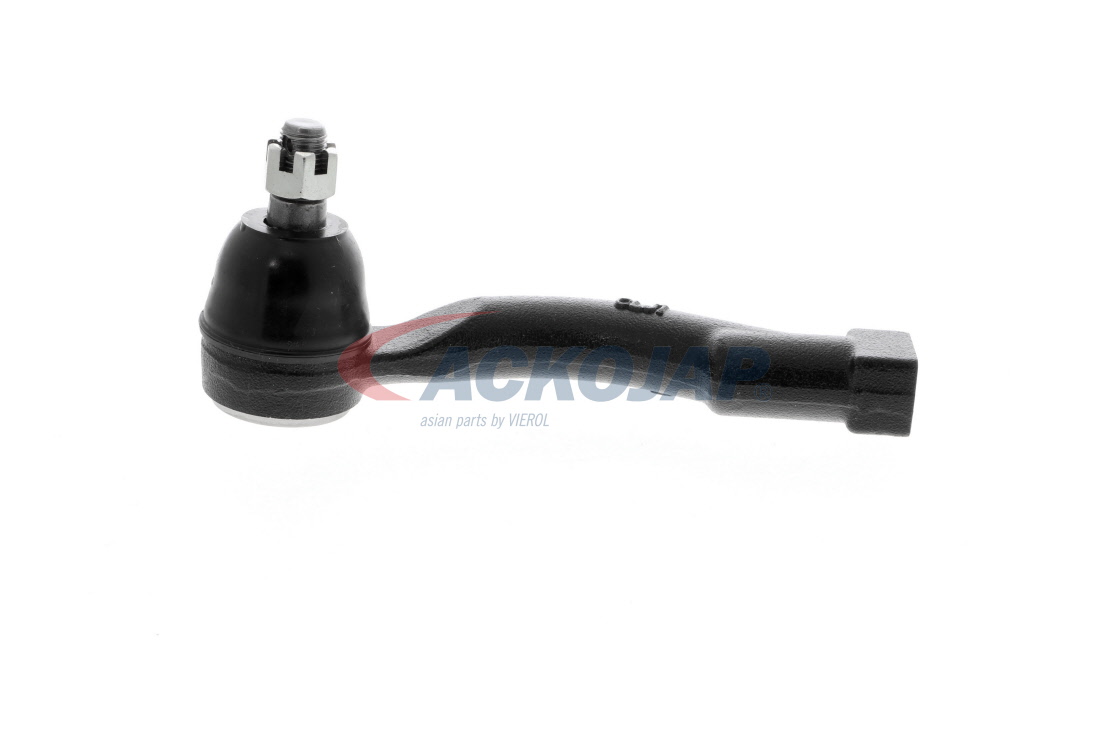 Spurstangenkopf A53-1101 von ACKOJA günstig für 14,44 € online kaufen