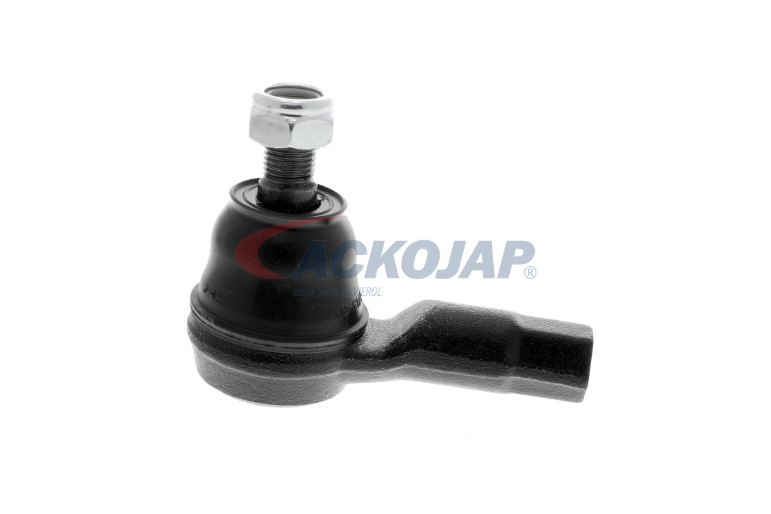 Spurstangenkopf A53-1104 von ACKOJA günstig für 12,28 € online kaufen