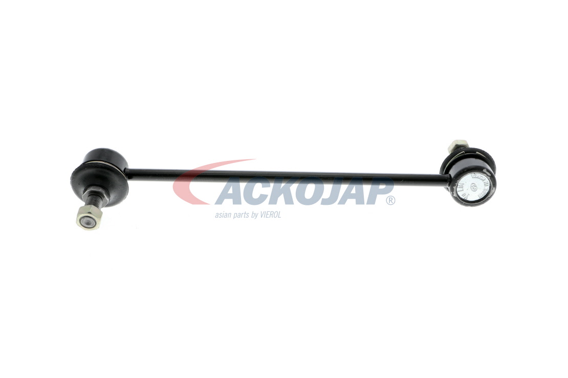 Acquista online ACKOJA Bielletta barra stabilizzatrice Art.: A53-1105