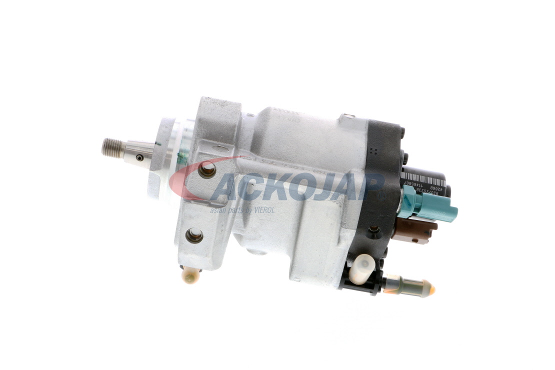 Achetez des Pompe à injection ACKOJA A53-25-0001 à prix pour 1139,62 €