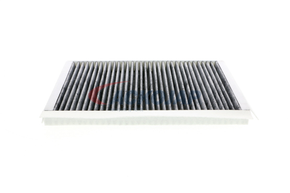 Innenraumfilter A53-31-0005 von ACKOJA günstig für 18,94 € online kaufen
