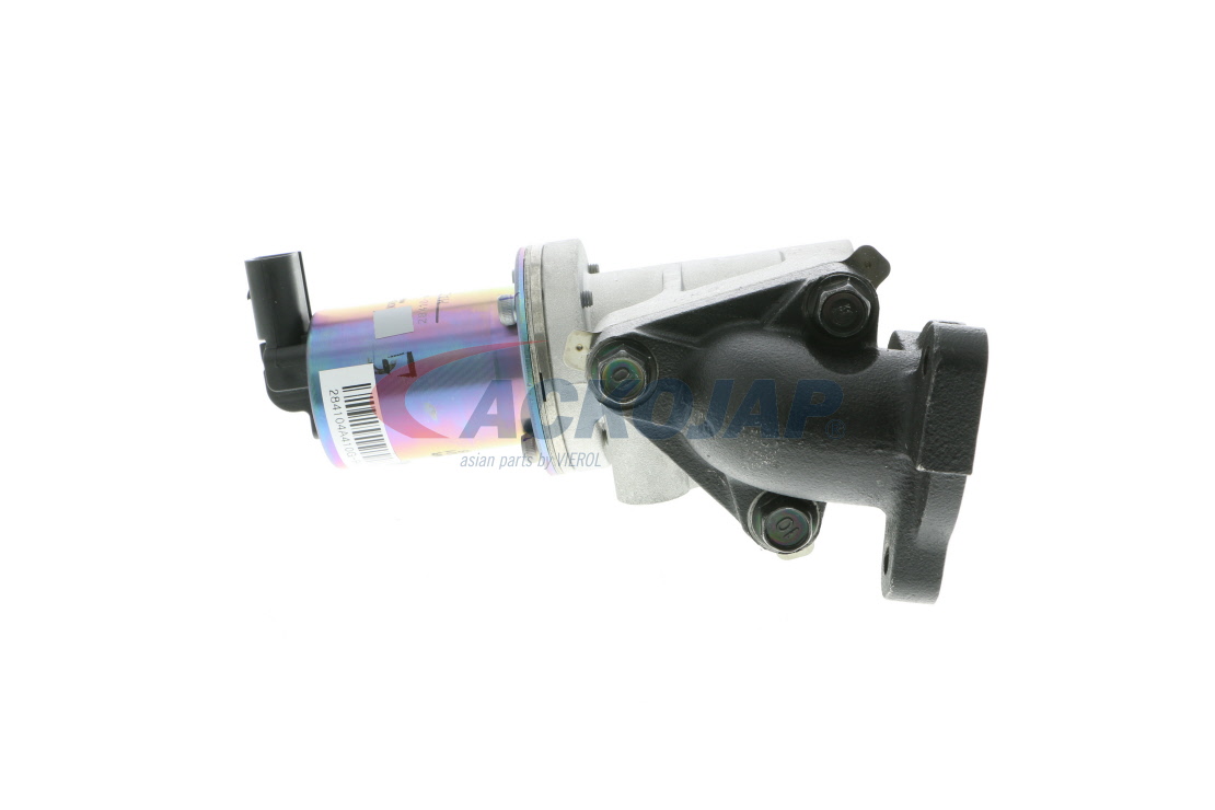 Compre ACKOJA Válvula EGR Art.: A53-63-0001 online