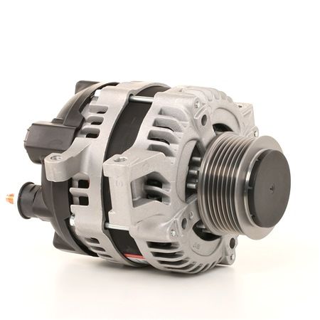 Online Shop für Lichtmaschine von AS-PL EAN: 5901259492484