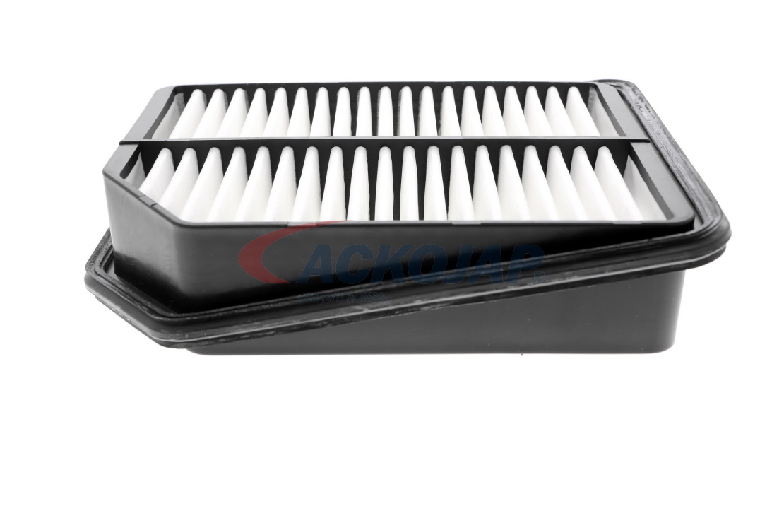Compre ACKOJA Filtro de ar Art.: A64-0401 online