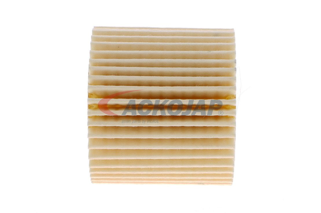Achetez des Filtre à huile ACKOJA A70-0500 à prix pour 9,31 €