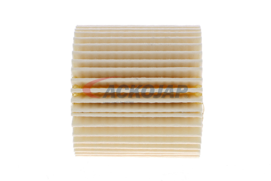 Ölfilter von ACKOJA günstig für 7,62 €