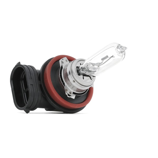 Compre Lâmpada, farol de longo alcance da VALEO 032011 a um preço baixo por 10,36 €
