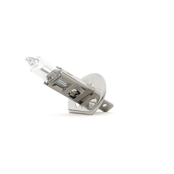 Comprar Lámpara, faro de carretera de VALEO 032503 a bajo precio de 4,33 €