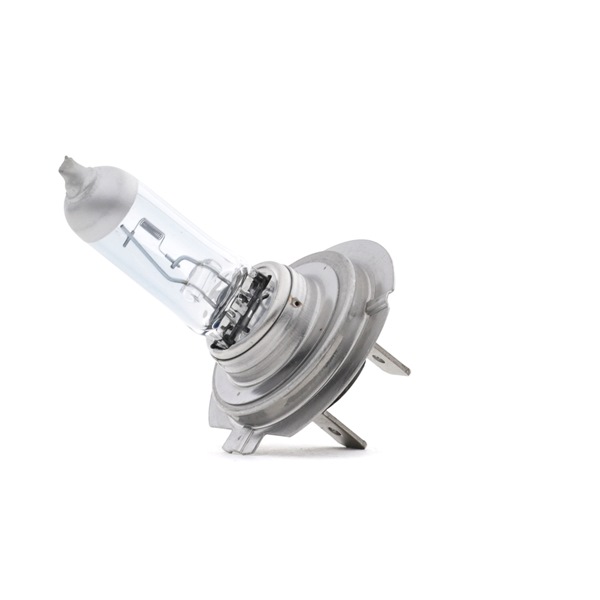 Compre Lâmpada, farol de longo alcance da VALEO 032521 a um preço baixo por 6,16 €